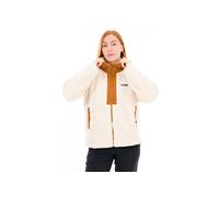 Columbia Sherpa Boundless Discovery XL