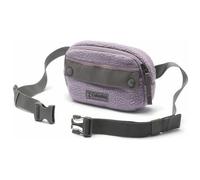 Columbia - Helvetia II Hip Pack - Marsupio grigio