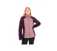 Columbia Sherpa Hybride Powder Lite II L