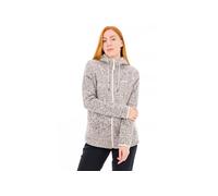 Columbia Sweater Weather™ Ii Full Zip Fleece Grigio XS Donna