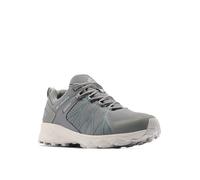 Columbia Shoes Hiking Low Shoe (Only Shoe) 033 - Ti Grey Steel 45