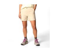 Columbia Cedar Crest™ Shorts Beige S Donna
