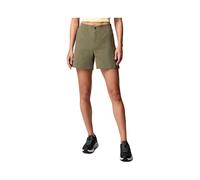 Columbia Cedar Crest™ Shorts Verde S Donna