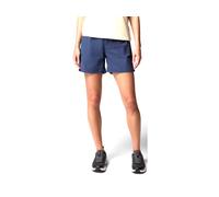 COLUMBIA SHORT TREKKING DONNA 2119823 466 CEDAR CREST NOCTURNAL
