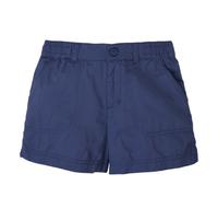 Columbia Shorts SILVER RIDGE SHORT in Blu 8 anni