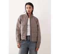 COLUMBIA Giacca per outdoor 'Sienna Hill' marrone Donna COLUMBIA M
