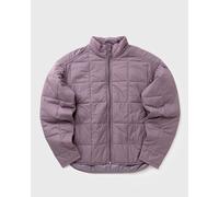 Columbia Sienna Hill™ Quilted Jacket women Down & Puffer Jackets red in taglia:M