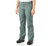 Columbia Silver Ridge 2.0, Pantaloni da hiking convertibili, Donna