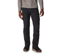 Columbia Silver Ridge II, Pantaloni da Trekking, Uomo
