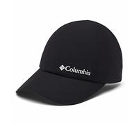 Columbia - Silver Ridge III, Berretto da Baseball Unisex - Adulto