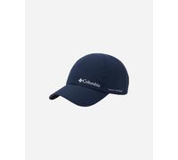 Columbia Silver Ridge Iii - Cappellino - Blu Navy nd_O/S