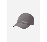 Columbia Silver Ridge Iii - Cappellino - Grigio nd_O/S
