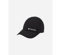 Columbia Cappellino Con Visiera Silver Ridge Iii