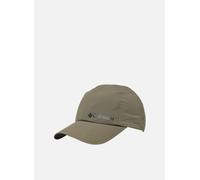 Columbia - Silver Ridge™ IV Ball Cap Verde - Cappellino T.U Verde