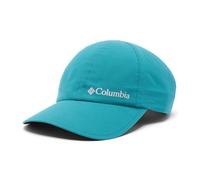 Columbia Silver Ridge IV Cappellino Unisex