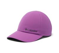 Columbia Silver Ridge IV Cappellino Unisex