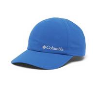 Columbia Silver Ridge IV Cappellino Unisex