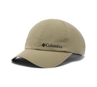 Columbia Silver Ridge IV Cappellino Unisex