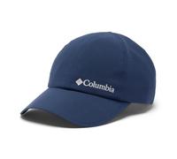 Berretto con visiera Columbia Silver Ridge™ Iv Ball Cap Taglia: UNI / Colore: blu scuro