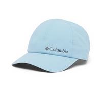 Columbia Silver Ridge IV Cappellino Unisex