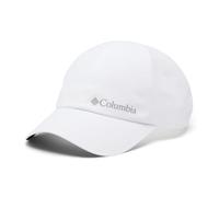 Columbia Silver Ridge™ Iv Cap Bianco