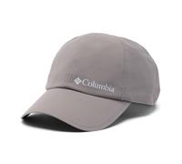 Columbia Cappellino Con Visiera Silver Ridge™ Iv