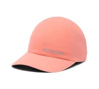 Columbia Silver Ridge IV Cappellino Unisex
