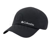 Columbia Silver Ridge™ Iv Cap Nero Uomo,Donna