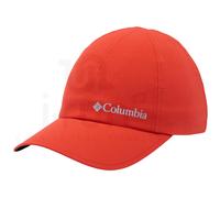 Columbia Silver Ridge IV TU
