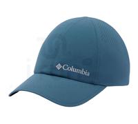 Columbia Silver Ridge III - Berretto da Adulto Unisex
