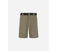 Columbia Silver Ridge M - Pantaloncini - Uomo 3010