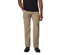 Columbia Silver Ridge, Pantaloni Utility convertibili, Uomo