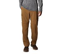 Columbia Pantaloni Convertibili Silver Ridge™ Utility