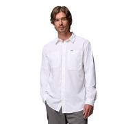 Columbia Silver Ridge Utility S