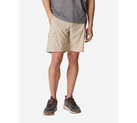 Columbia Pantaloni Silver Ridge™ Utility Cargo