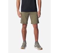 Columbia Sportswear Pantaloni Silver Ridge™ Utility Cargo Uomo Verde Taglia 38/8