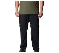 Columbia Pantaloni Silver Ridge™ Utility
