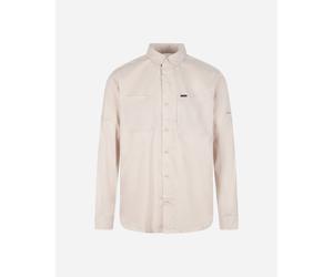 Columbia Silver Ridge Utility Lite M - Camicia