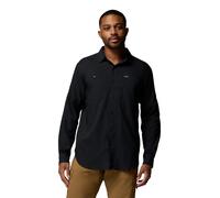 Columbia Camicia A Maniche Lunghe Silver Ridge™ Utility Lite Regular
