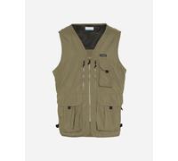 Columbia Silver Ridge Utility M - Gilet