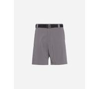 Columbia Silver Ridge Utility M - Pantaloncini