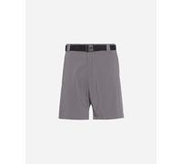 Columbia Silver Ridge Utility M - Pantaloncini