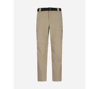 Columbia Silver Ridge™ Utility Pants Argento 34 / 32 Uomo