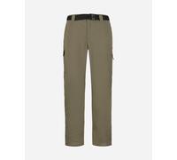 Columbia Silver Ridge™ Utility Pants Verde 44 / 32 Uomo