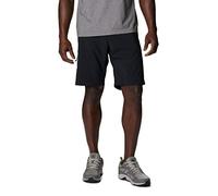 Columbia Silver Ridge Utility Pantaloncini da Uomo