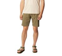 Columbia Silver Ridge™ Utility Shorts Verde 38 / 8 Uomo