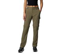 Columbia Silver Ridge Utility Pantaloni convertibili da Donna