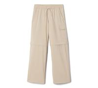Columbia Silver Ridge Utility Pantaloni convertibili da Ragazzo