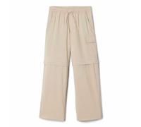 Columbia Silver Ridge™ Utility Convertible Pants Beige 14-16 Years Ragazzo