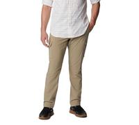 Columbia Silver Ridge M - Pantalone Outdoor - Uomo 3832